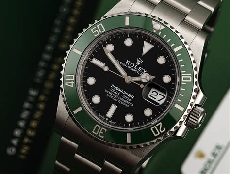 starbucks 2022 rolex|rolex submariner date 126610lv.